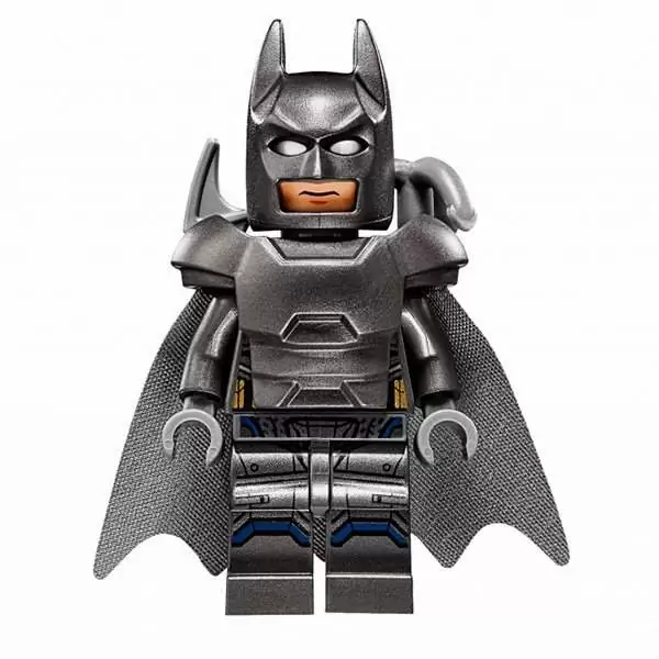картинка Lego Super Heroes 76044 Лего Супер Герои Битва супергероев от магазина Чудо Городок