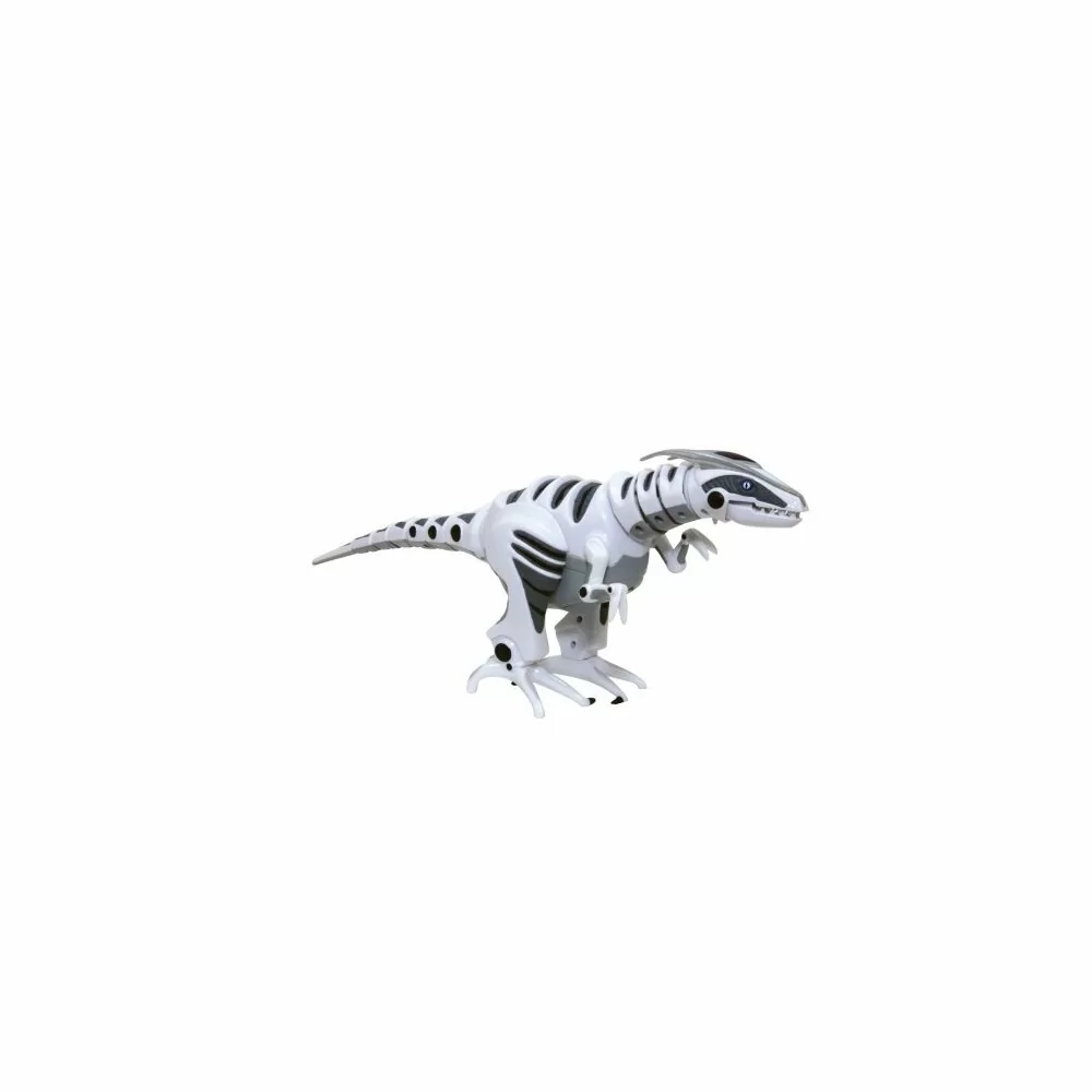 картинка Wow Wee 8095TT Динозавр от магазина Чудо Городок
