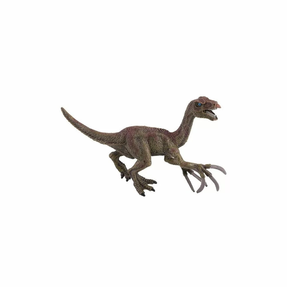 картинка Игрики ZOO TAV012 Фигурка ,Динозавр,, 15 видов (в ассортименте) от магазина Чудо Городок