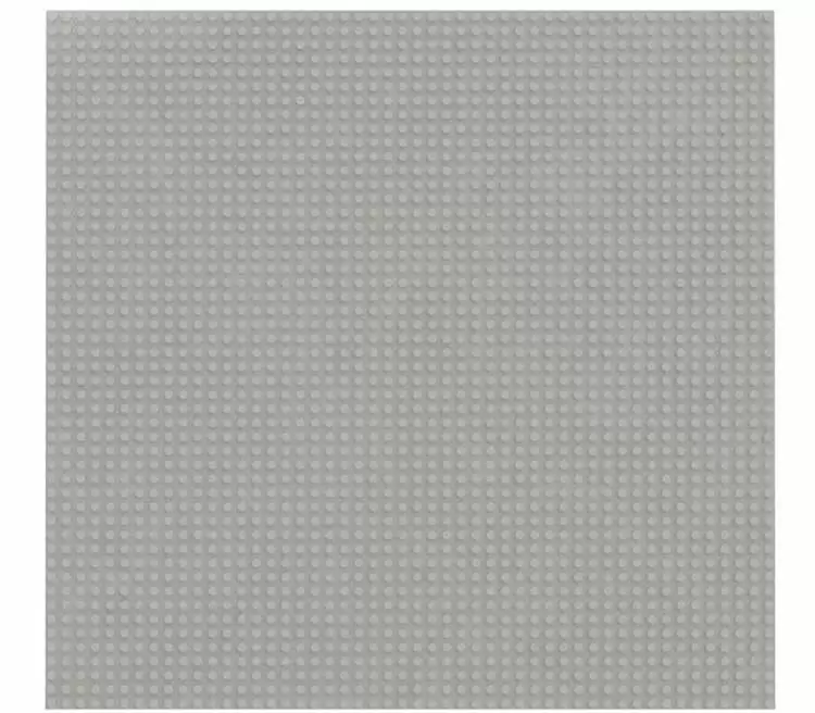 картинка Конструктор SLUBAN Арт. M38-B0182 "Пластина для конструкторов (поле)" от магазина Чудо Городок