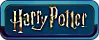 Лего Гарри Поттер аналоги Harry Potter 