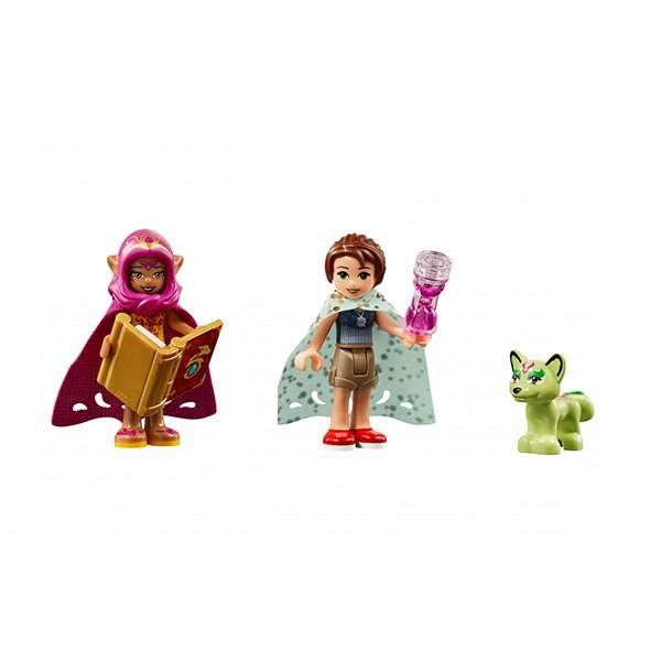 Lego 41179 sales