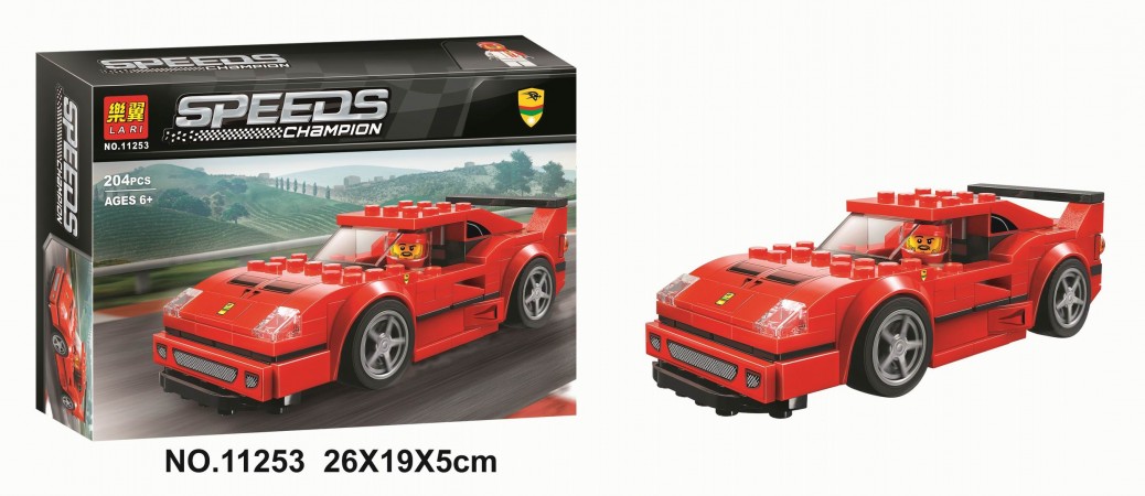 lego 75890