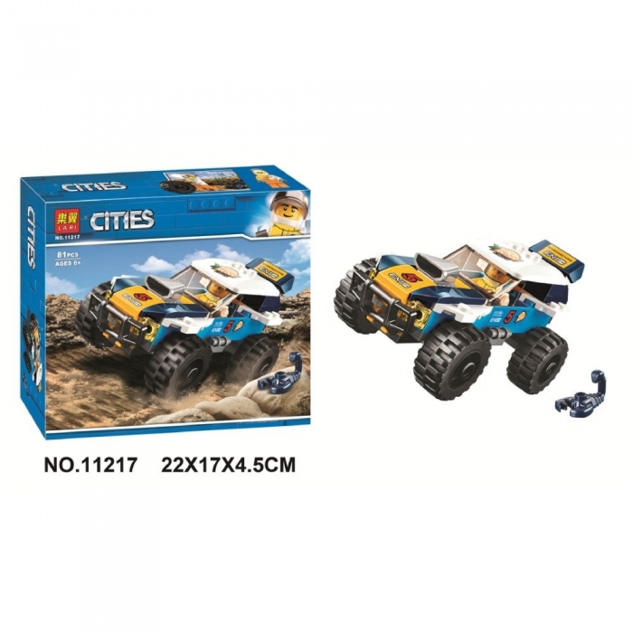 Lego 60218 instructions hotsell