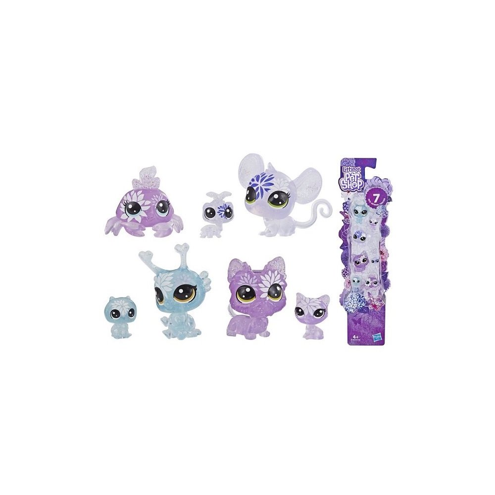 Пет шоп интернет. Игровой набор Hasbro Littlest Pet shop e2130. Игровой набор Hasbro Littlest Pet shop e0400. Фиолетовая пантера Литлс пет шоп. 7 Цветочных петов.