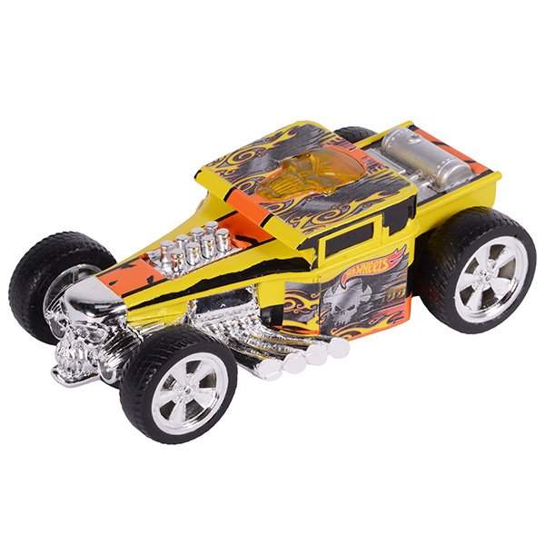 Обои hot wheels машинки