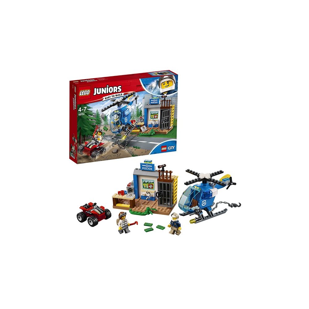 10751 lego hot sale