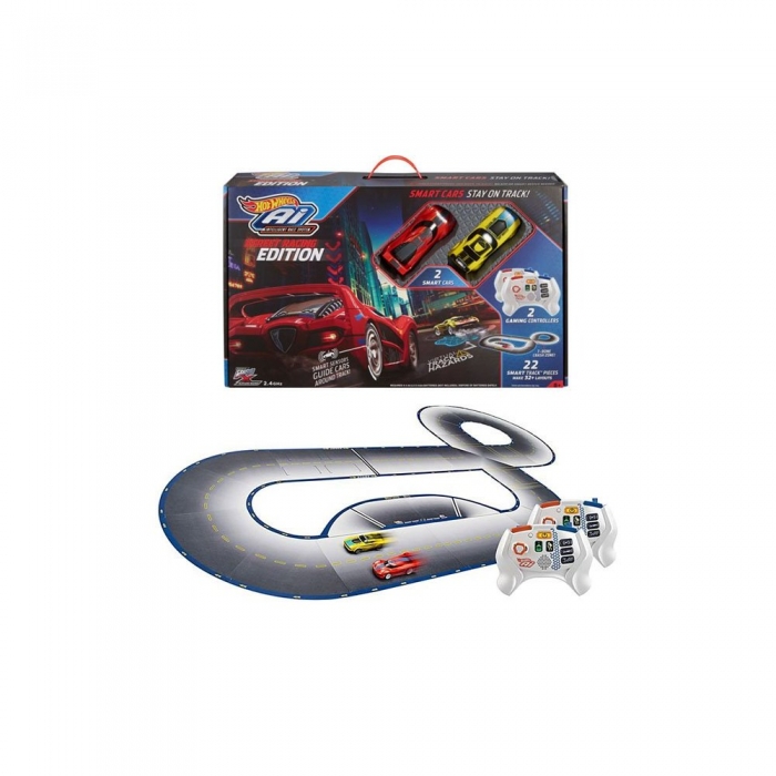 Fdy09 hot wheels hotsell