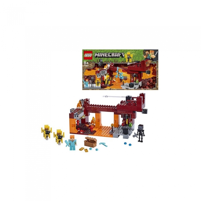 21154 lego sales