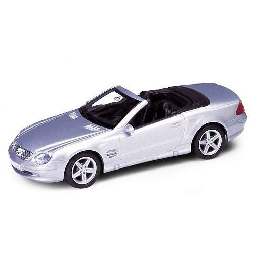 Авито машины модели. Легковой автомобиль maisto Mercedes-Benz 300slr Coupe Uhlenhaut 1955 (36898) 1:18. Модель машинки Welly Mercedes Benz 1\60. Mercedes Benz Welly 1:34-39. Mercedes sl500 Bburago.